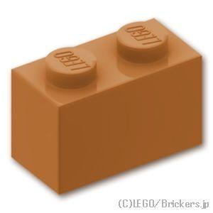 レゴ パーツ ばら売り #3004 ブロック 1...の商品画像