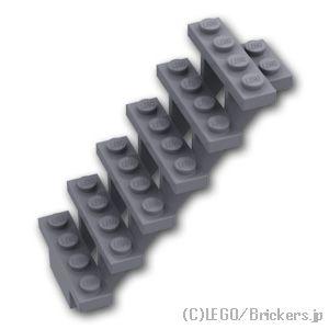 レゴパーツ各種 LEGO NINJAGO Lloyd ZX • Set 9574 • SetDB • Merlins Bricks