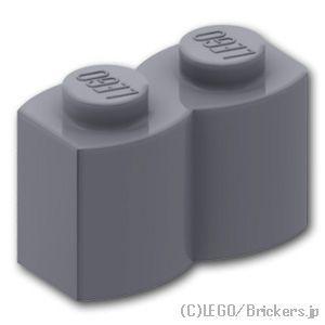 レゴ パーツ ばら売り #30136 ブロック ...の商品画像