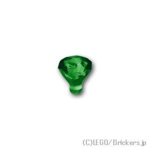 【no11roma】つっぱりパーツ・中3点 no11roma】つっぱりパーツ・中3点 no11roma】つっぱりパーツ・中3点