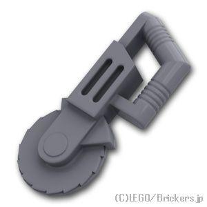 レゴ大量パーツ 楽天市場】レゴブロック パーツ セットの通販