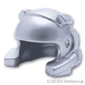 LEGO（レゴ） パーツ ばら売り #30325 重装ヘルメット