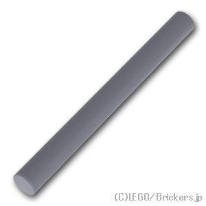 レゴパーツまとめ売り約6キロ 大量！レゴ LEGO まとめ売り】約6.5キロ 約90サイズいっぱい