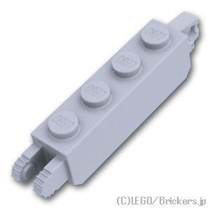 レゴ パーツ ばら売り #30387 ヒンジ ブ...の商品画像