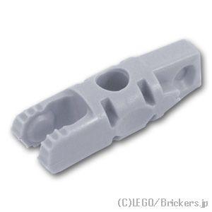 レゴ パーツ ばら売り #30554b ヒンジ ...の商品画像