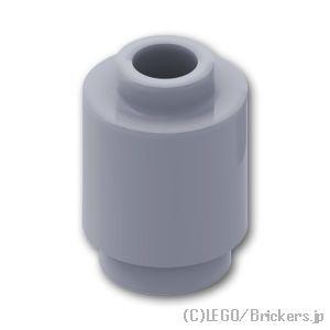 LEGO レゴ パーツ ばら売り #95347 サポート 2 x 10 - 三角桁