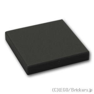 レゴ パーツ ばら売り #3068 タイル 2 ...の商品画像