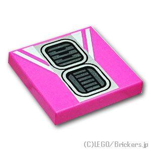 レゴ パーツ ばら売り #3068pb2463 ...の商品画像