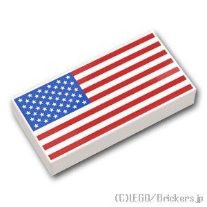 アメリカ国旗 ベビー キッズ マタニティ の商品一覧 通販 Yahoo ショッピング