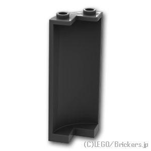 へろ専用 ジャイロキャノピー ヘッドライト マルチリフレクター メッキ ヘッド