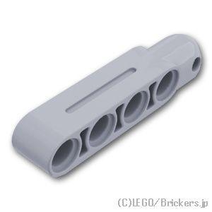 レゴ パーツ ばら売り #31794 テクニック ステアリング アーム 5 x 1 - スモールボー...