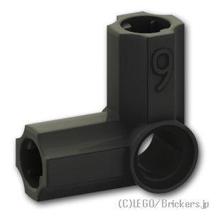 レゴ パーツ ばら売り #32014 テクニック...の商品画像