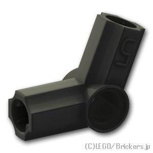 レゴ パーツ ばら売り #32015 テクニック 軸/ピン アングル コネクター ＃5 - 112....