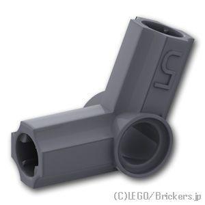レゴ パーツ ばら売り #32015 テクニック 軸/ピン アングル コネクター ＃5 - 112....