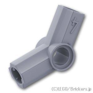 レゴ パーツ ばら売り #32192 テクニック 十字軸 / ピン - アングル コネクター #4 ...