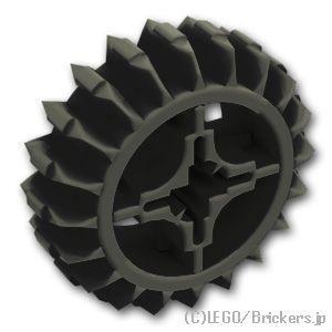 LEGO（レゴ） パーツ ばら売り #32269 テクニック ダブルべベルギア