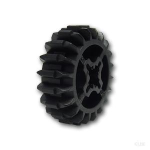 レゴ パーツ ばら売り #32269 テクニッ...の詳細画像1