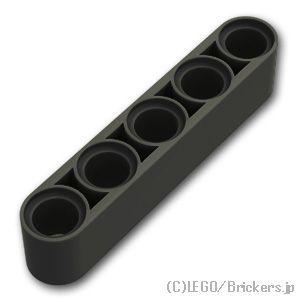 レゴ テクニック パーツ ばら売り テク...