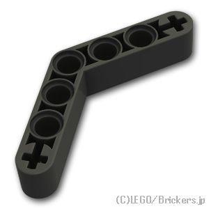 LEGO レゴ パーツ ばら売り #32348 テクニック リフトアーム 1 x 7