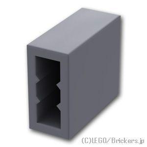レゴ パーツ ばら売り #3245c ブロック...の詳細画像1