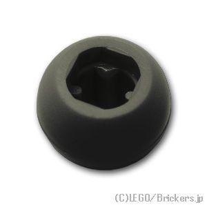 LEGO（レゴ） パーツ ばら売り #32474 テクニック ボールジョイント