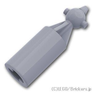 レゴ パーツ ばら売り #32494 テクニック...の商品画像