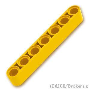 レゴ パーツ ばら売り #32524 テクニック...の商品画像