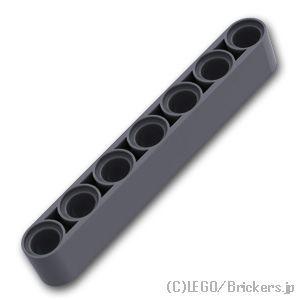 LEGO（レゴ） テクニック パーツ ばら売り #32278 テクニック リフト