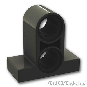 レゴ パーツ ばら売り #32530 テクニック ピンコネクター プレート 1 x 2 x 1 2/...