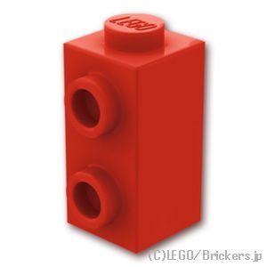 レゴ パーツ ばら売り #32952 ブロック ...の商品画像
