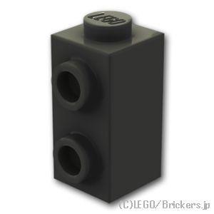レゴ パーツ ばら売り #32952 ブロック ...の商品画像
