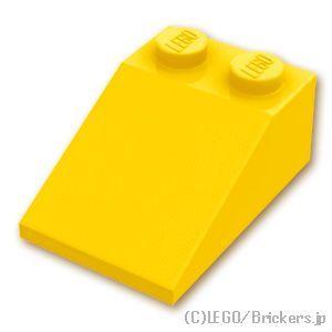 レゴ パーツ ばら売り #3298 スロープ 3...の商品画像