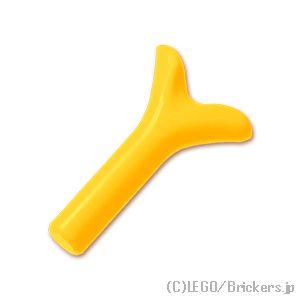 LEGO（レゴ） 食べ物 パーツ ばら売り #24946 たまご ： タン | LEGOの