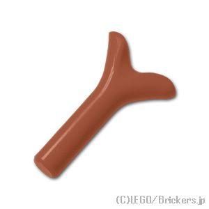 レゴ パーツ ばら売り #33183 プラント ...の商品画像