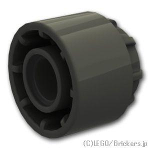 レゴ パーツ ばら売り #35186 テクニック ドライビングリング エクステンション - 内外8歯...