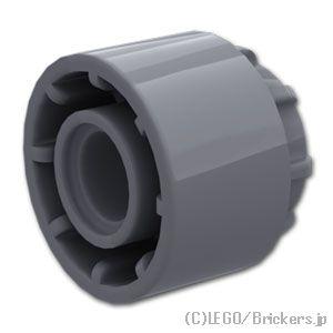 レゴ パーツ ばら売り #35186 テクニック ドライビングリング エクステンション - 内外8歯...
