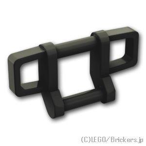 LEGO（レゴ） パーツ ばら売り #35654 バー 1 x 4 x 1 2/3 - グリル