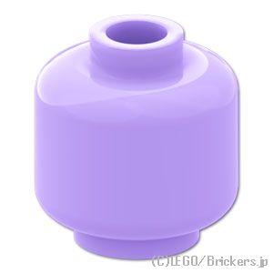 レゴ パーツ ばら売り #3626 ミニフィグ ...の商品画像
