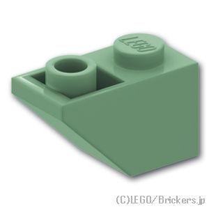 レゴ パーツ ばら売り #3665 スロープ イ...の商品画像
