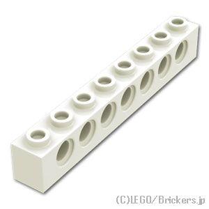 レゴ パーツ ばら売り #3702 テクニック ...の商品画像