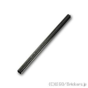 レゴ パーツ ばら売り #3737 テクニック 十字軸 - 10M(79mm)：ブラック | LEG...