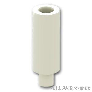 レゴパーツ各種 LEGO（レゴ） パーツ ばら売り #37762 キャンドル / ロウソク