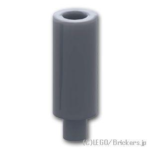 レゴパーツ各種 LEGO 1762 Go-Cart Instructions and Parts List