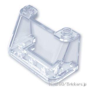 レヴィドラス　デッキ　パーツ付き ヴァンガード レヴィドラス デッキパーツ 【公式通販】