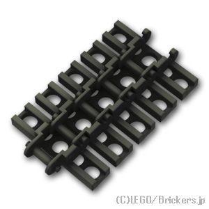 レゴ テクニック パーツ ばら売り #3873...の詳細画像1