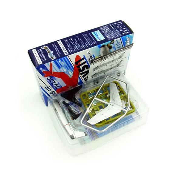 1/144 ウイングキットコレクション VS11 F-86F パキスタン空軍 第11飛行隊 | エフ...