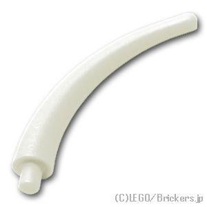 レゴ パーツ ばら売り #40379 恐竜の尻尾...の商品画像