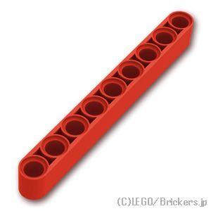 レゴ テクニック パーツ ばら売り #40490...の商品画像