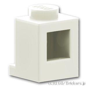 レゴ ブロック パーツ ばら売り #4070 ...の詳細画像1