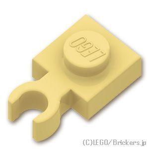 レゴ パーツ ばら売り #4085 プレート 1...の商品画像